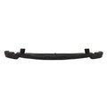 Replacement Expanded Polypropylene Front Lower Bumper Impact Absorber