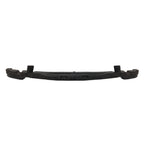 Replacement Expanded Polypropylene Front Lower Bumper Impact Absorber