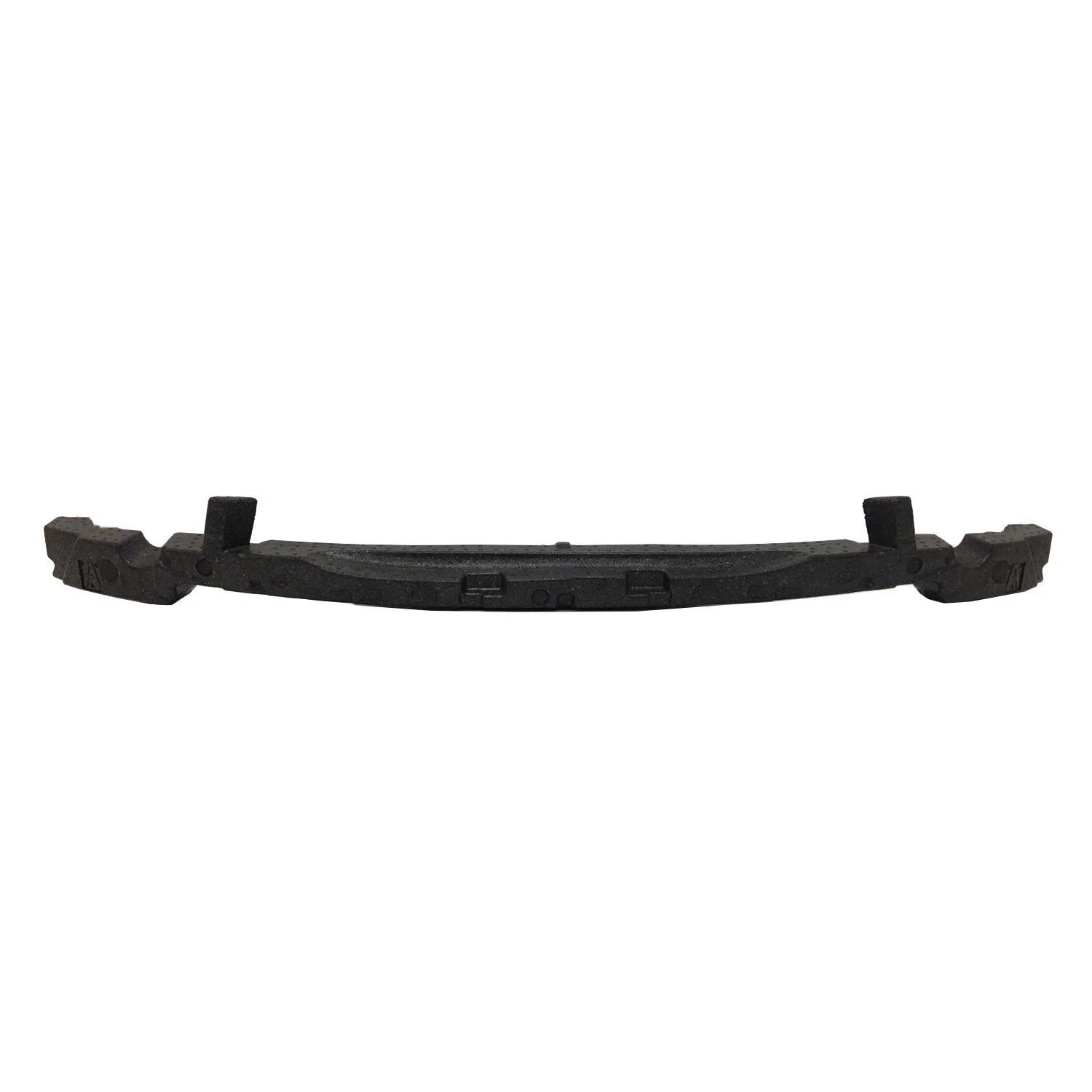 Replacement Expanded Polypropylene Front Lower Bumper Impact Absorber