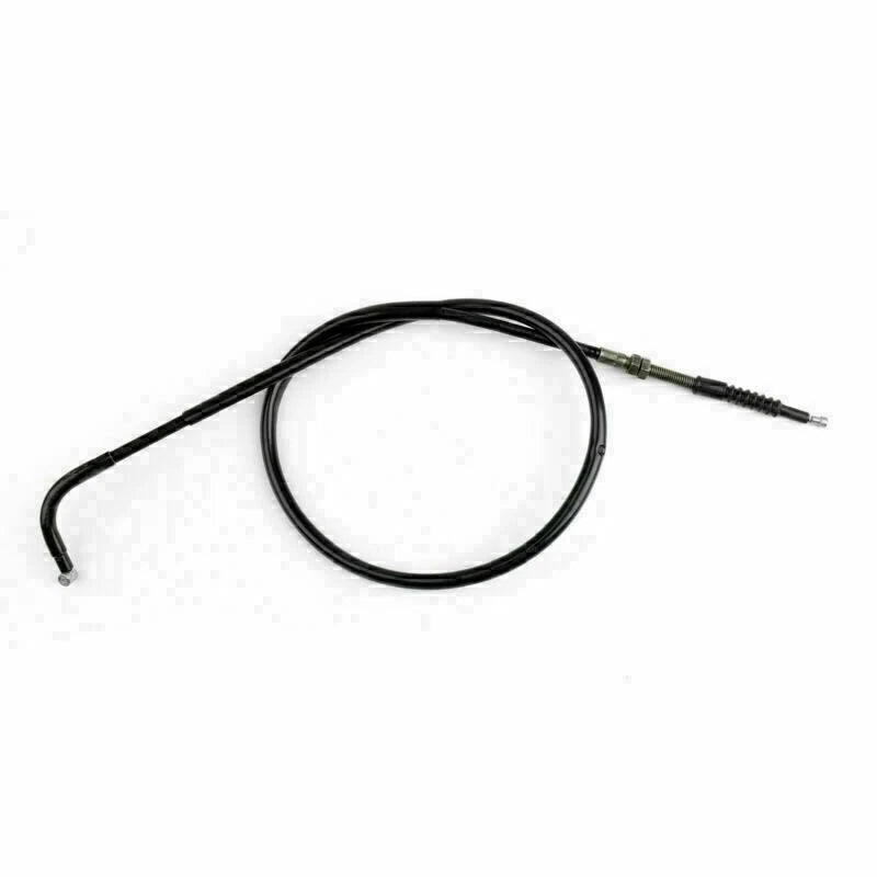 Clutch Cable for Kawasaki ER-5 ER500 (1997–2007) 54011-1297