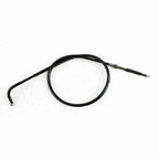 Clutch Cable for Kawasaki ER-5 ER500 (1997–2007) 54011-1297