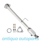 Catalytic Converter for Honda Civic HX EX GX 1.7L L4 (2001–2005)