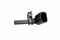 Genuine OEM ABS Wheel Speed Sensor for VW Touareg, Audi Q7 (2004–2010) WHT005651A