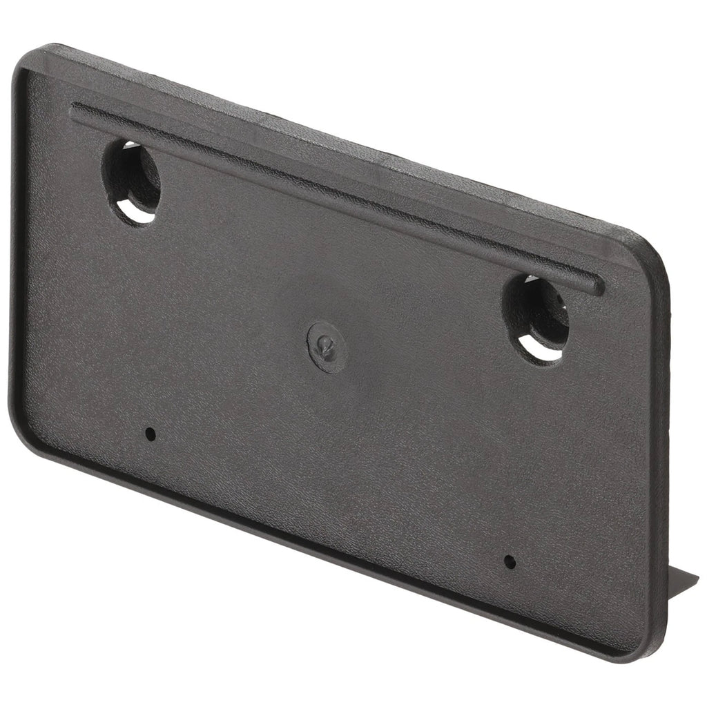 Front License Plate Bracket for Ford Explorer (1995-1998)