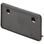 Front License Plate Bracket for Ford Explorer (1995-1998)