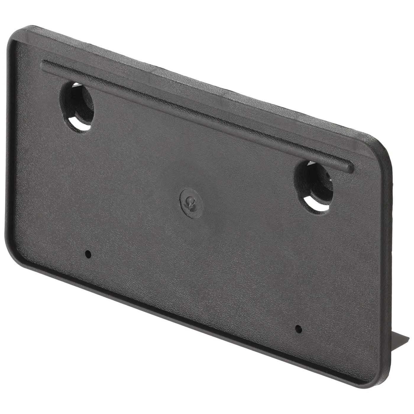 Front License Plate Bracket for Ford Explorer (1995-1998)