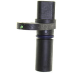 Camshaft Position Sensor for Ford Jaguar Lincoln Mercury