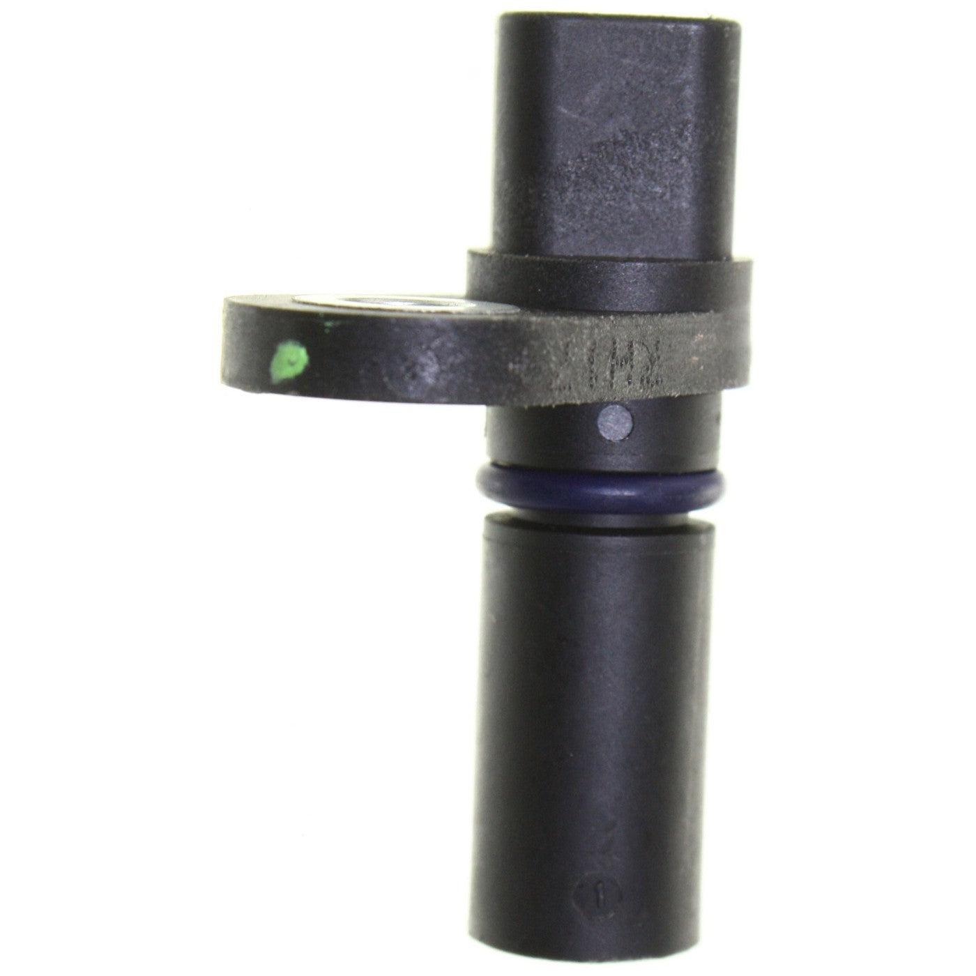 Camshaft Position Sensor for Ford Jaguar Lincoln Mercury