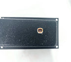 Quad Start / Stop Module Switch for Evinrude