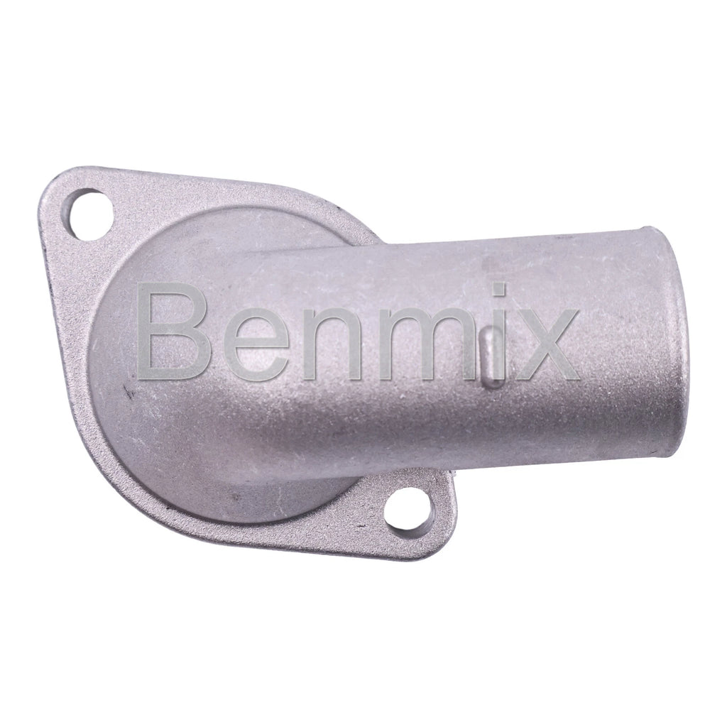 Water Outlet 16331-UD010 for Toyota 5K 4P 1Z 1DZ 11Z 12Z 13Z