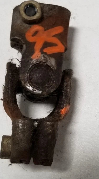 Steering Column Knuckle for Lincoln Town Car (1994–1997)