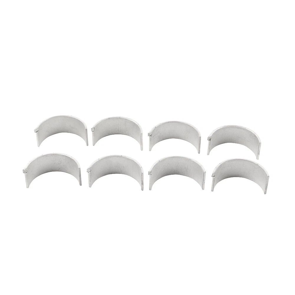 8X +75 30.75MM Connecting Rod Bearings for Honda CBR600 (1991–2006)