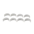 8X +75 30.75MM Connecting Rod Bearings for Honda CBR600 (1991–2006)