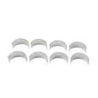 8X +75 30.75MM Connecting Rod Bearings for Honda CBR600 (1991–2006)