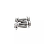 Water Pump Kit for F50TLR 0509, F60TLR 0509 Outboard Motor