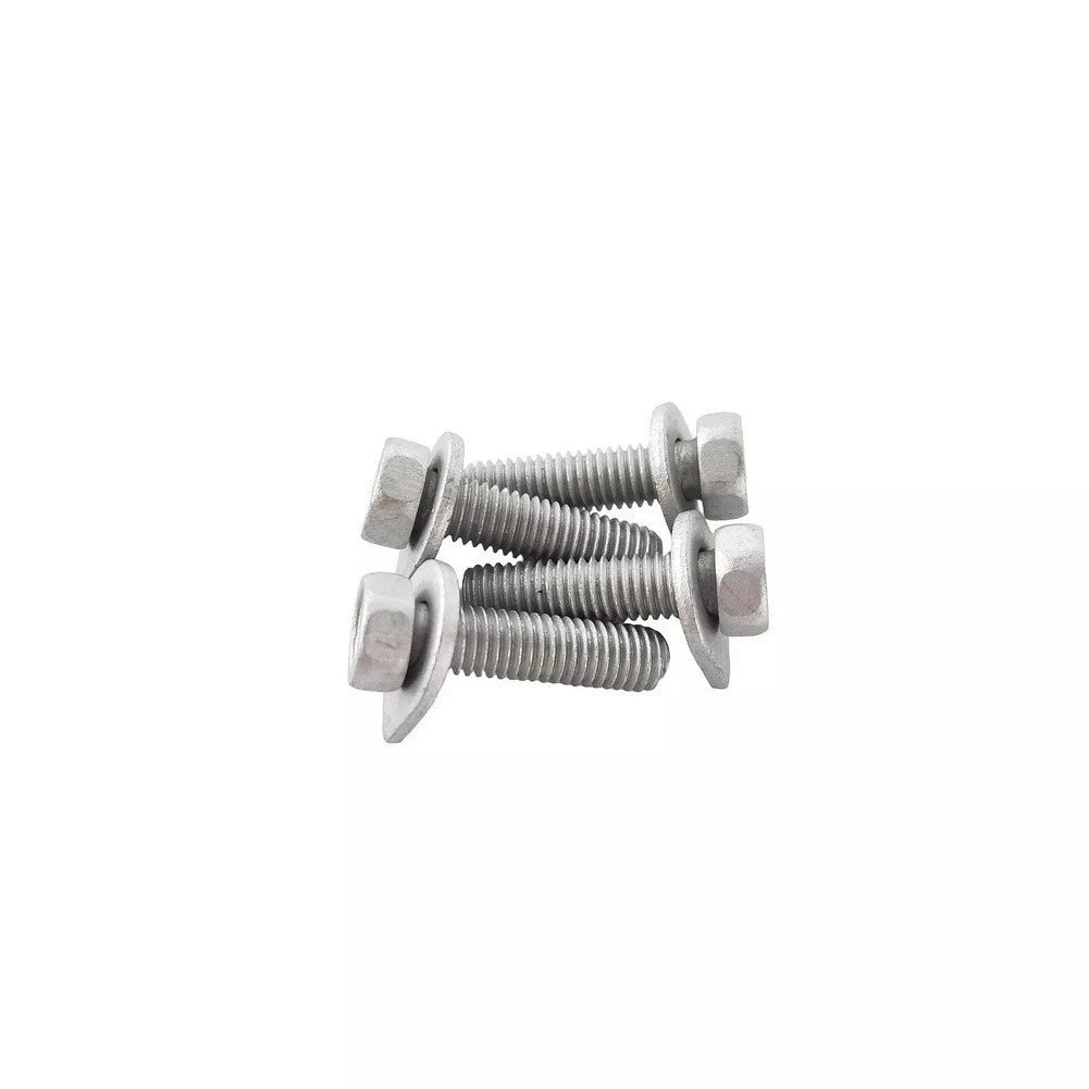 Water Pump Kit for F50TLR 0509, F60TLR 0509 Outboard Motor