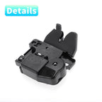 Rear Liftgate Door Lock Actuator Motor for Nissan Maxima (2016–2021) No. 846303TA0A