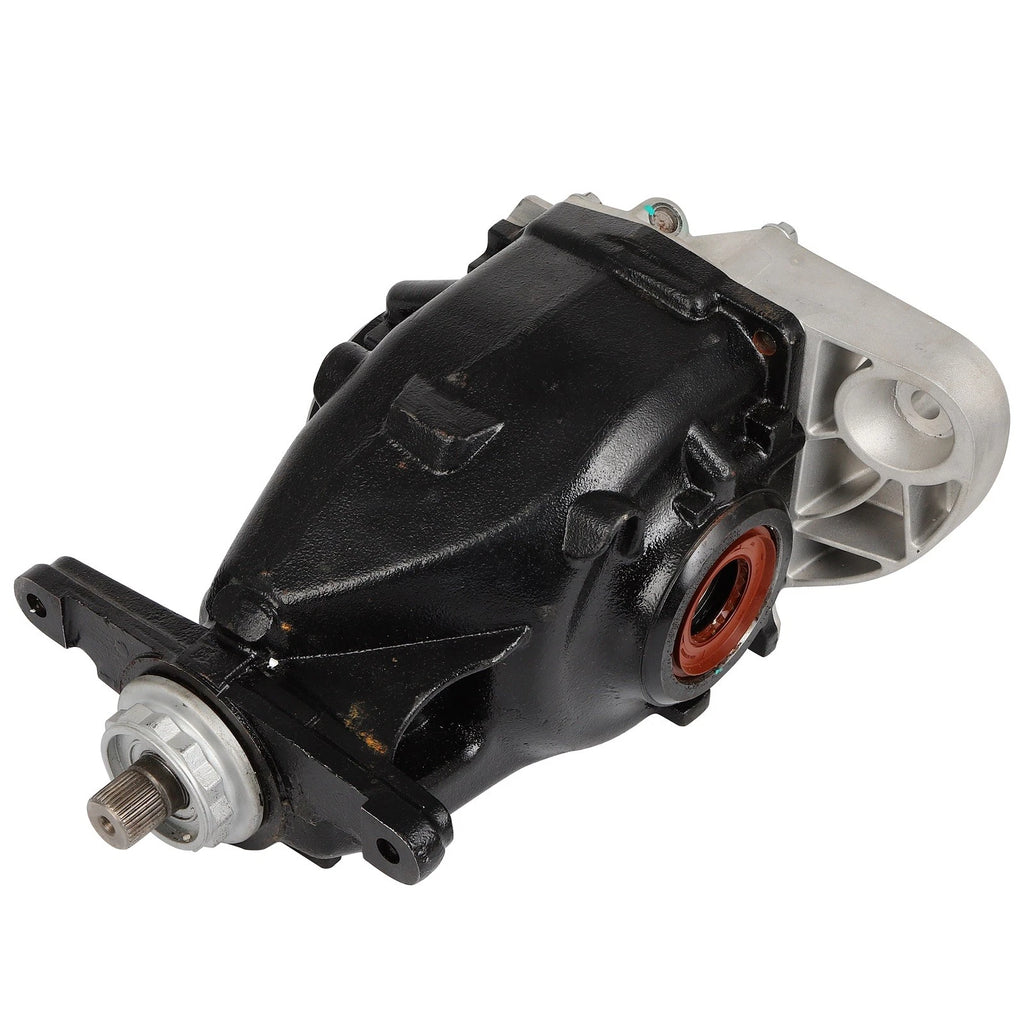 Rear Axle Drive Differential Carrier 3.15 Ratio for BMW X5 (2014–2018)