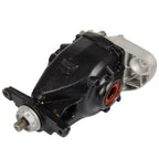 Rear Axle Drive Differential Carrier 3.15 Ratio for BMW X5 (2014–2018)