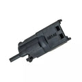 Ambient Temperature Sensor for 2013-2022 Dodge Ram 1500 2500 3500