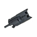 Ambient Temperature Sensor for 2013-2022 Dodge Ram 1500 2500 3500