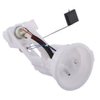 Electric Fuel Pump Assembly for BMW X5 4.4i E53 V8 (2000–2006) P5072M