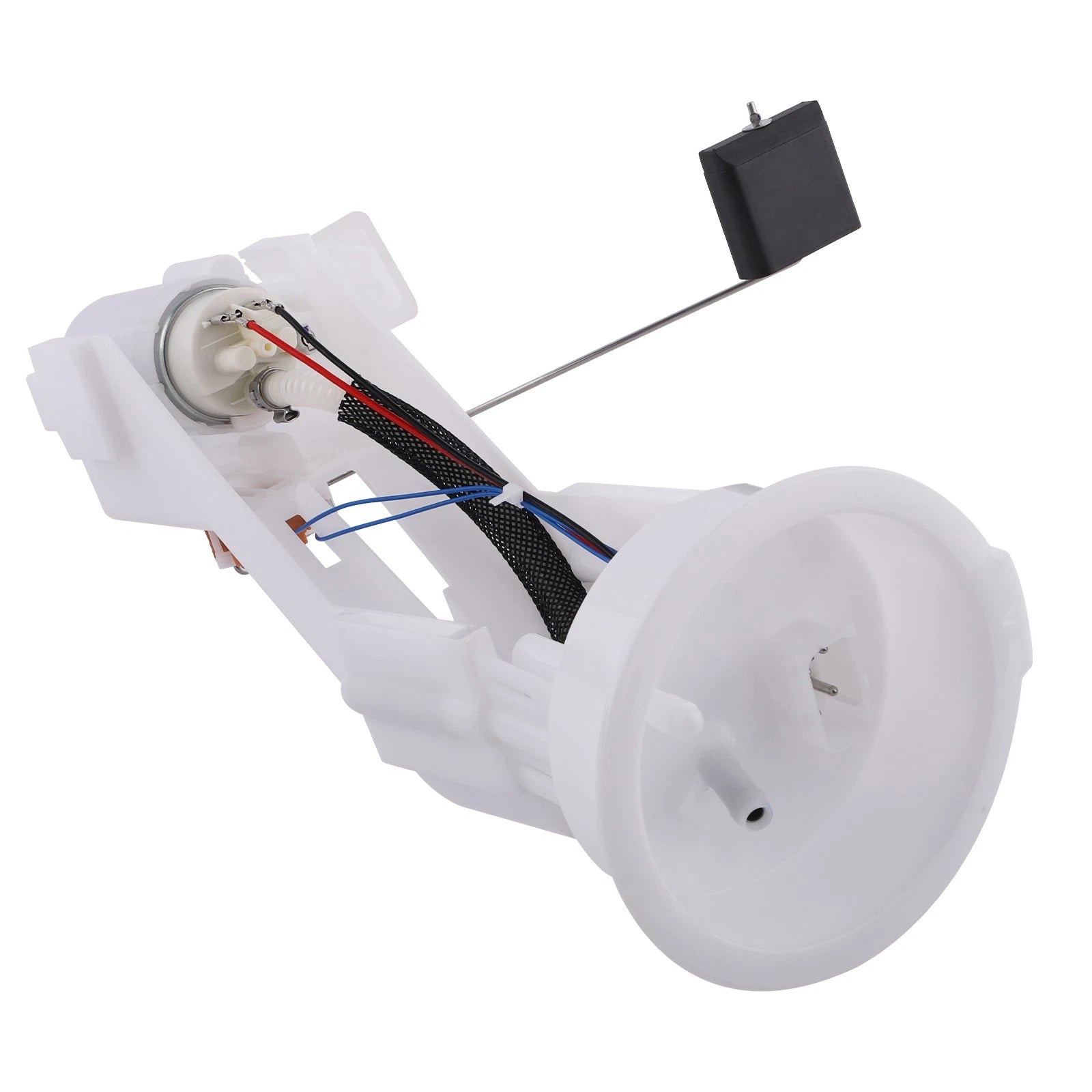 Electric Fuel Pump Assembly for BMW X5 4.4i E53 V8 (2000–2006) P5072M