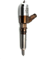 Fuel Injector 282-0490 for Caterpillar 12M 120M