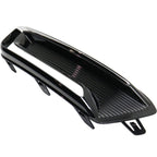 Right Passenger Side Fog Light Cover for Chevrolet Impala (2014â2020)
