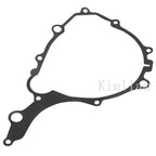 Stator Cover Gasket for Yamaha XT250 Serow 250 (2013–2022) 4D3-15451-00 5XT-15451-00