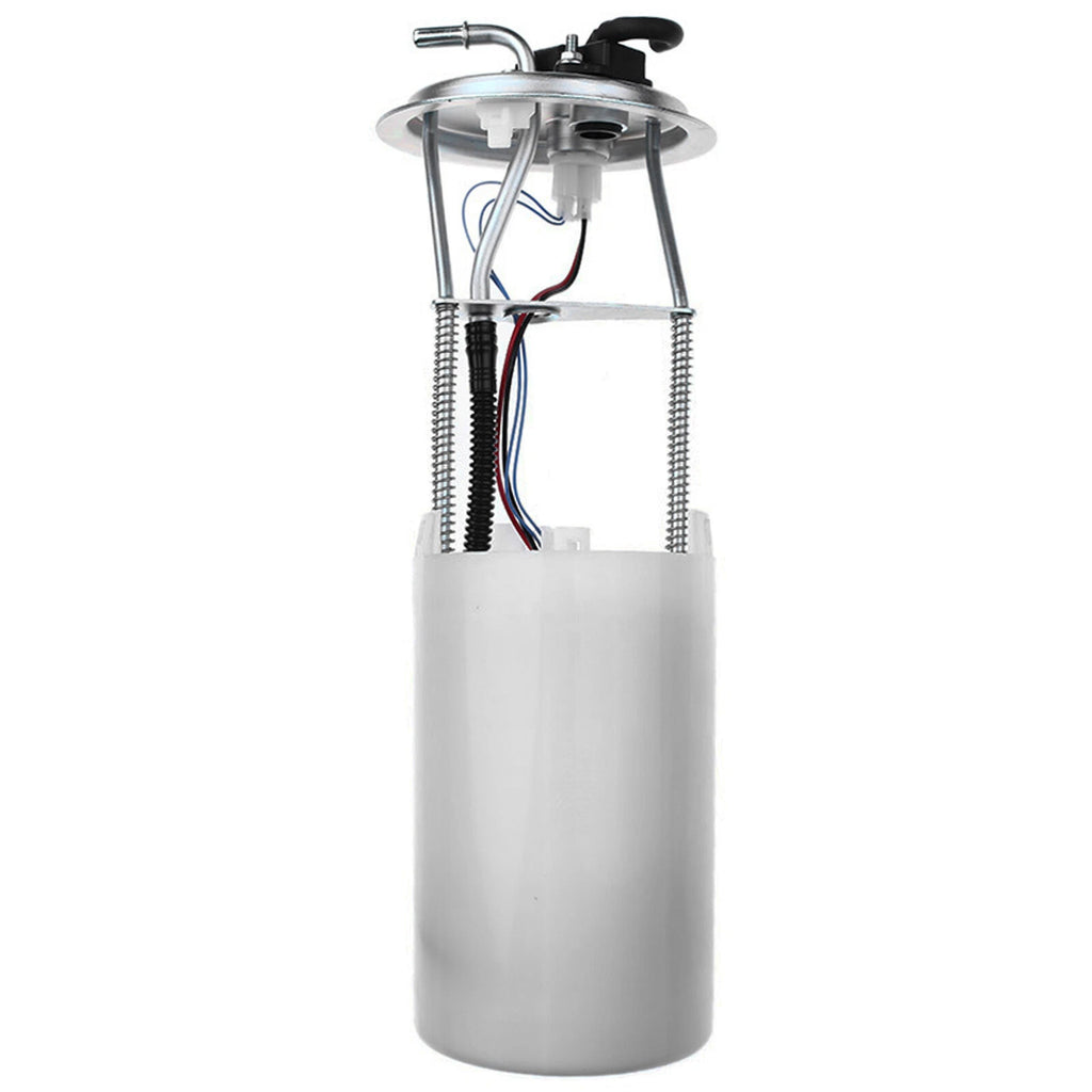 Fuel Pump Module Assembly for Kia Sorento (2007-2009)