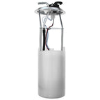 Fuel Pump Module Assembly for Kia Sorento (2007-2009)