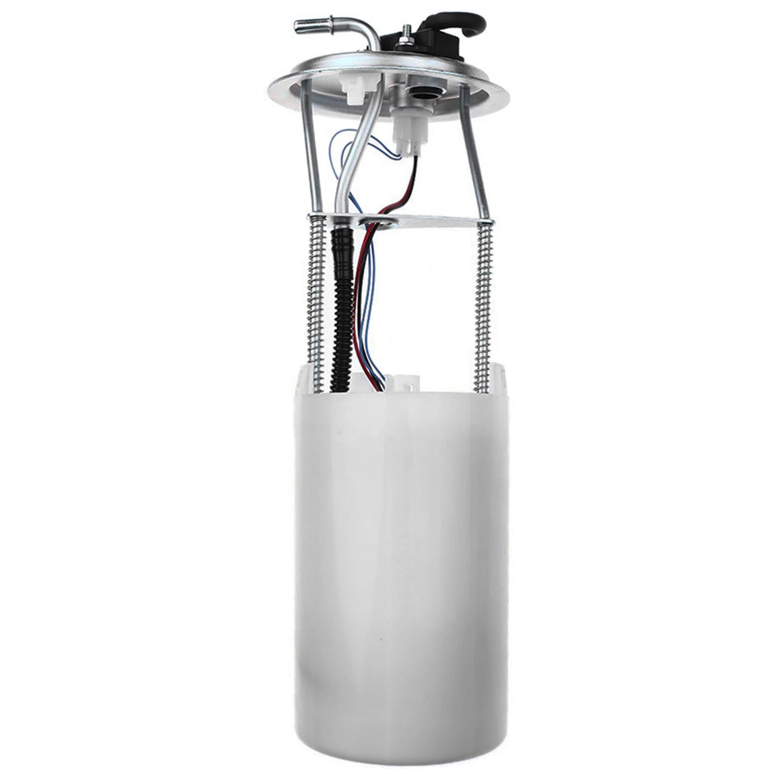 Fuel Pump Module Assembly for Kia Sorento (2007-2009)
