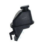 Power Steering Reservoir with Bracket for Chevy Captiva Sport (2012–2015)