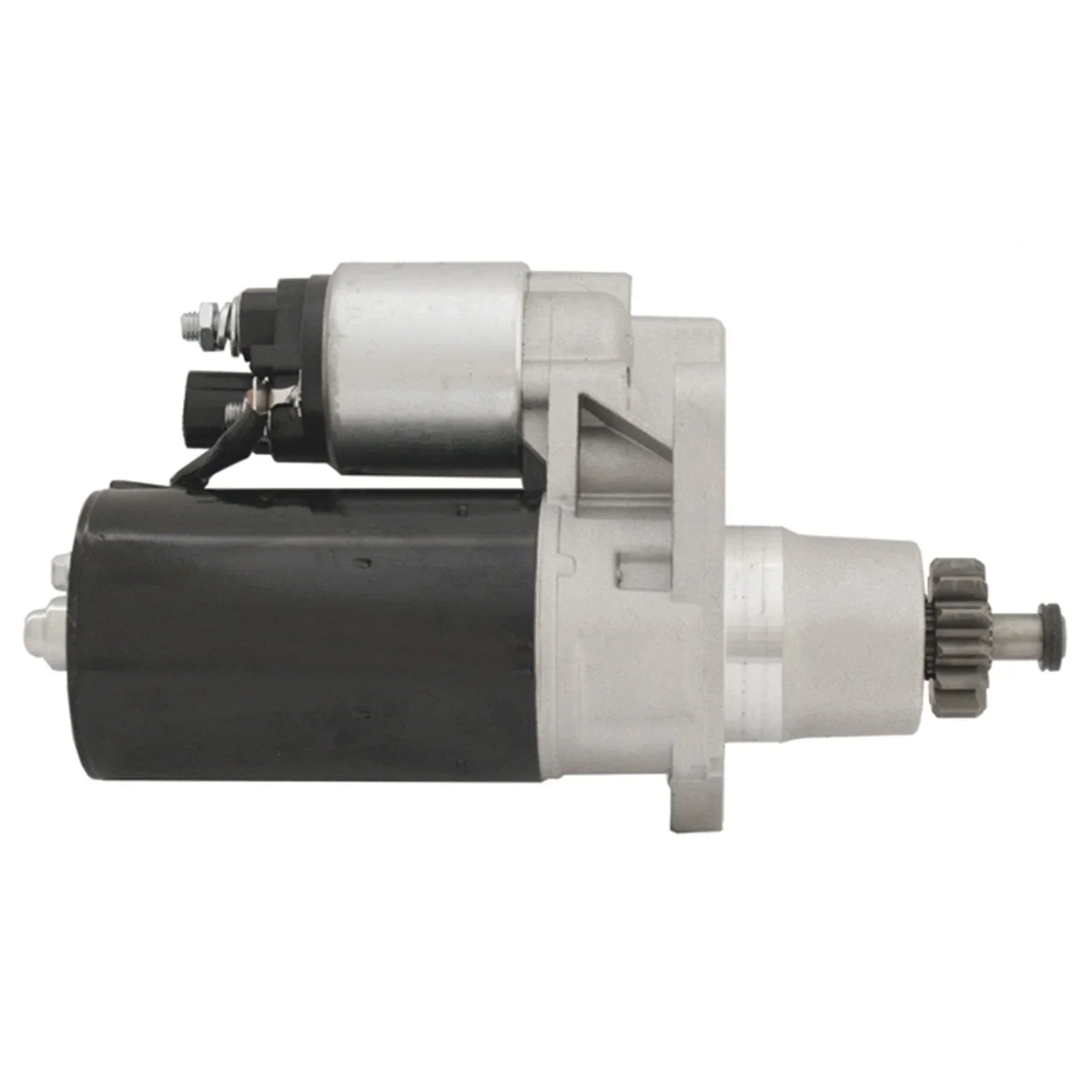 Starter Motor for Toyota Avensis Verso ACM20 ACM21 (2001–2010)