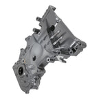 Aluminum Timing Cover with Oil Pump for Hyundai Elantra (2014–2016)
