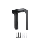 Weatherproof Metal Doorbell Cover for Blink