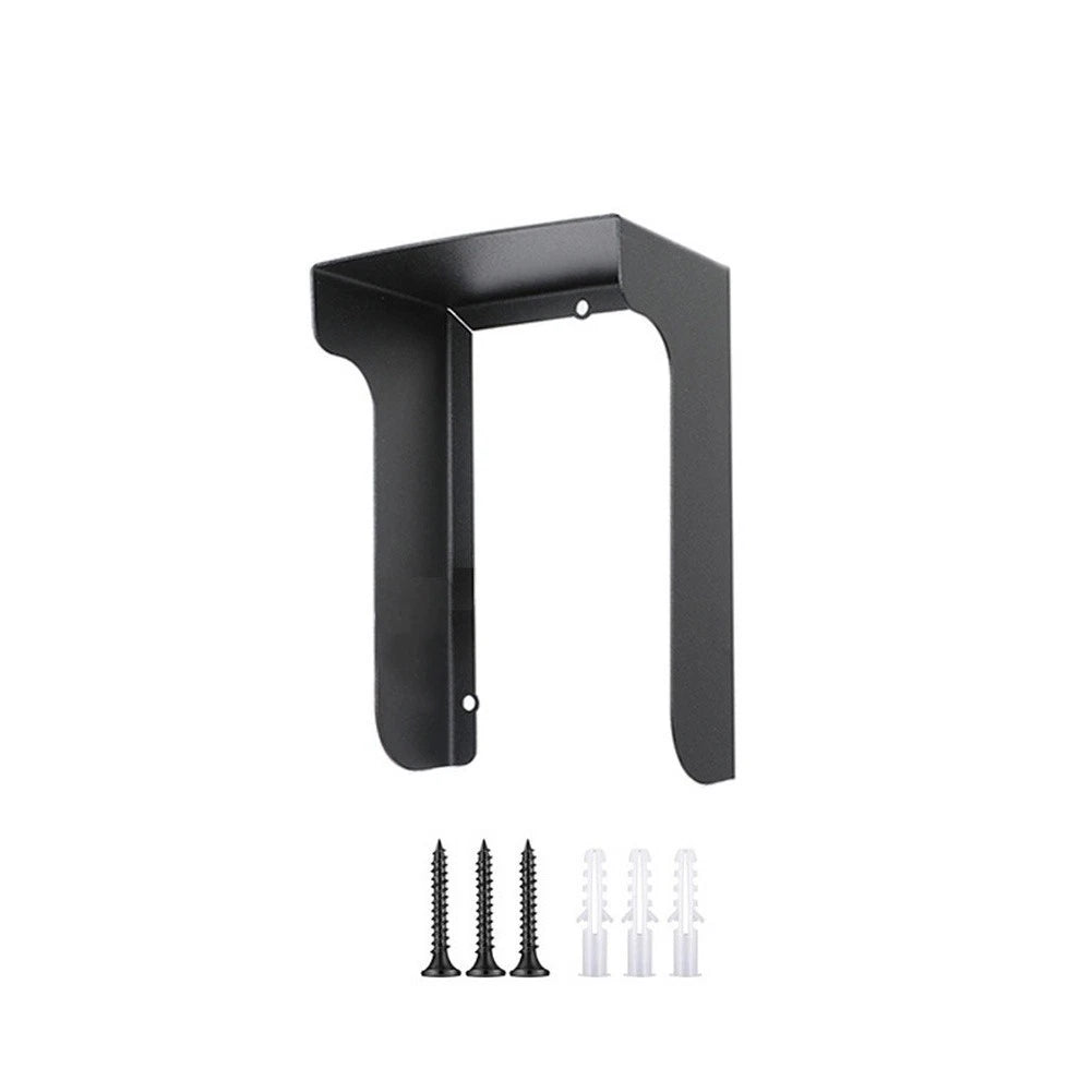 Weatherproof Metal Doorbell Cover for Blink
