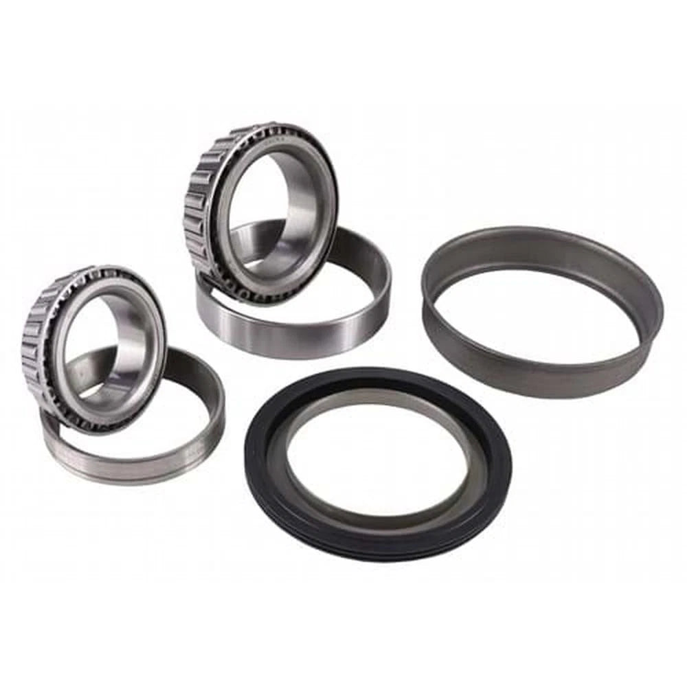Wheel Bearing Kit HCWBK-IH-9 for International (2WD)