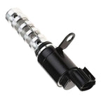 Intake Camshaft Variable Solenoid Valve for Kia Ceed Picanto Rio