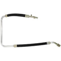 Return Hose to Compressor Line for John Deere 8100 8200 8300 (RE60685)
