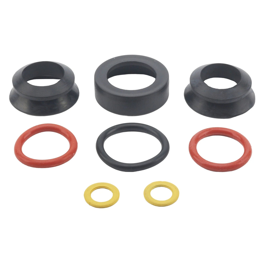Outboard Water Pump Repair Kit for Mercury 65-225 HP Engine