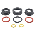 Outboard Water Pump Repair Kit for Mercury 65-225 HP Engine