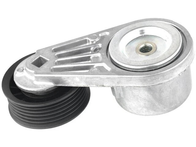 Accessory Belt Tensioner for Mazda B4000 (2001–2010) MQ269MR