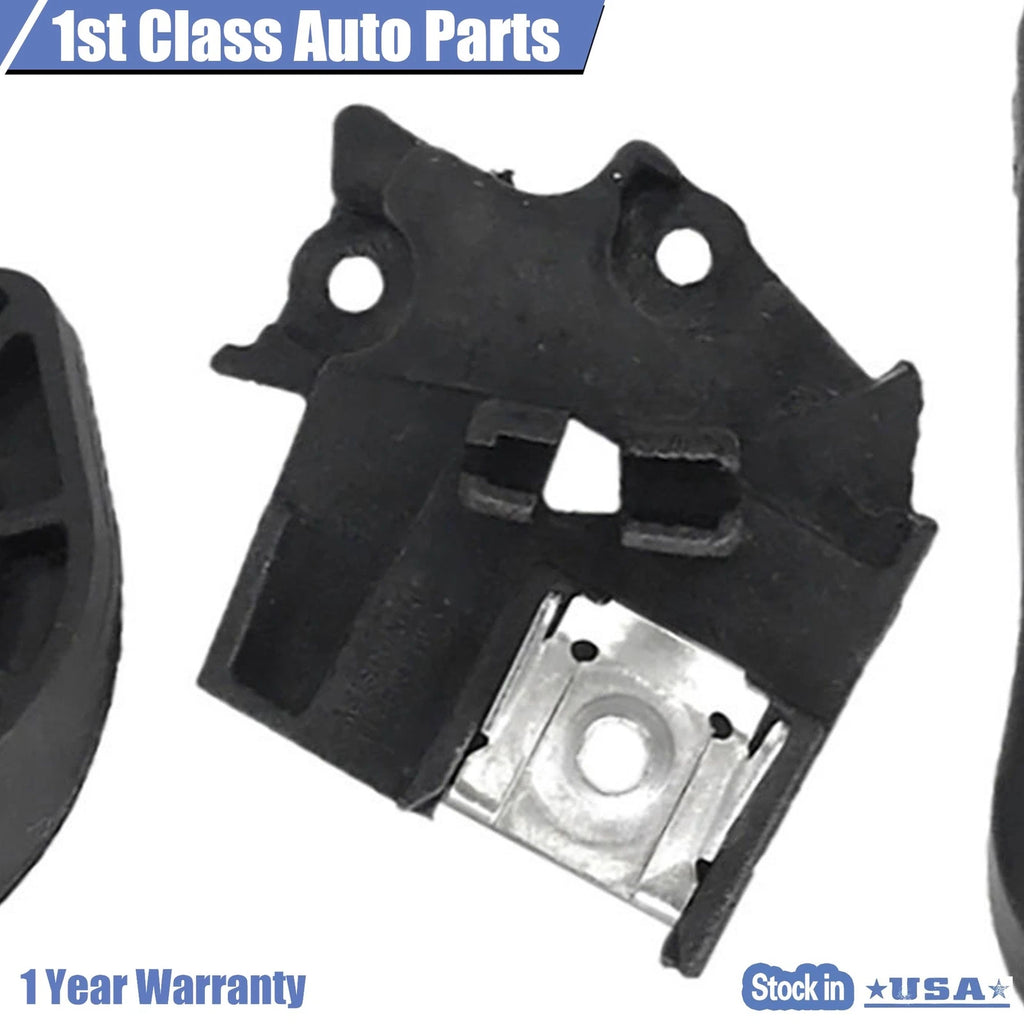 Headlamp Repair Kit for Mercedes C350 C63 AMG (2008-2015)