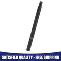Set of 2 Aluminum Alloy Bicycle Seat Posts Universal