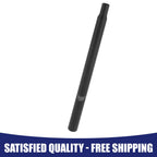 Set of 2 Aluminum Alloy Bicycle Seat Posts Universal