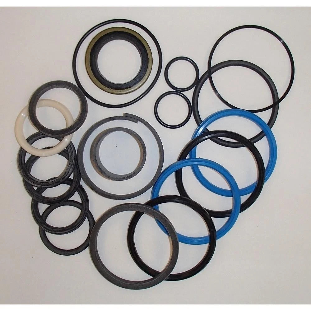 Hydraulic Cylinder Seal Kit for John Deere (1401-1371)