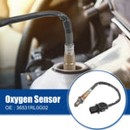 O2 Oxygen Sensor for Honda Civic IX (2012–2015) No. 36531RL0G02