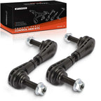 2X Rear Stabilizer Bar Link for Ford Escape (2020–2024) Bronco Sport